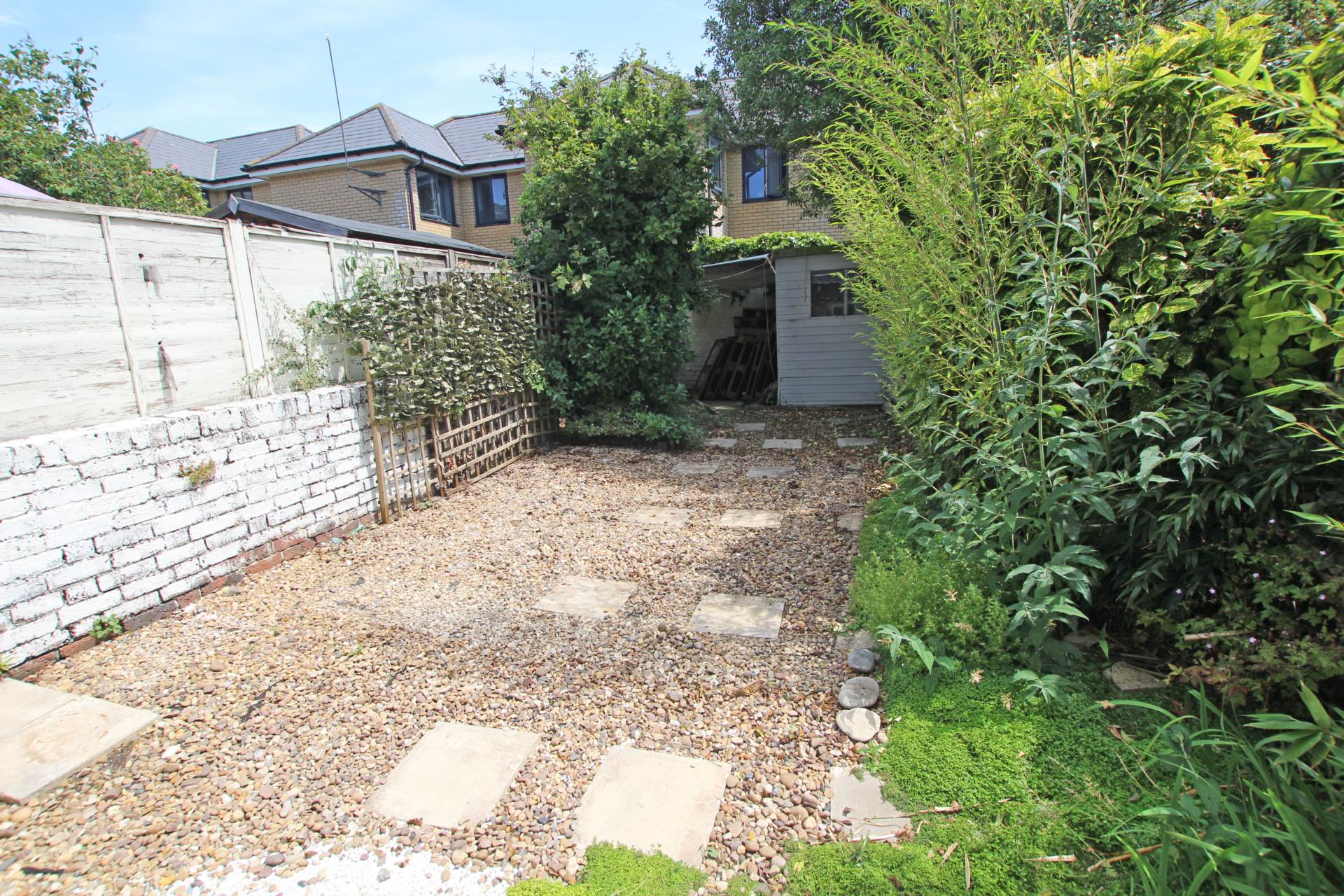 New Road, Eastbourne, BN22 8BT, Image 11