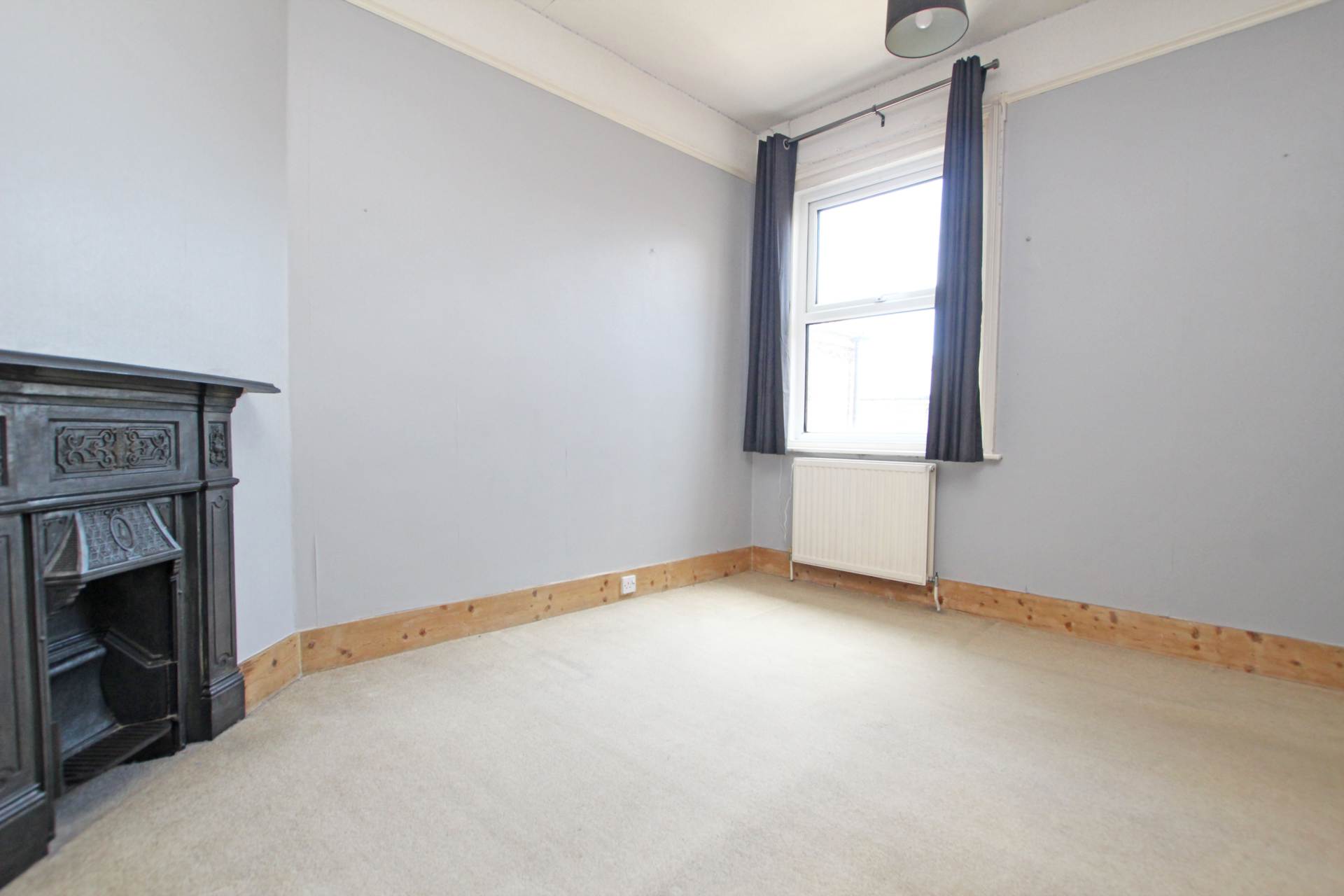 New Road, Eastbourne, BN22 8BT, Image 13