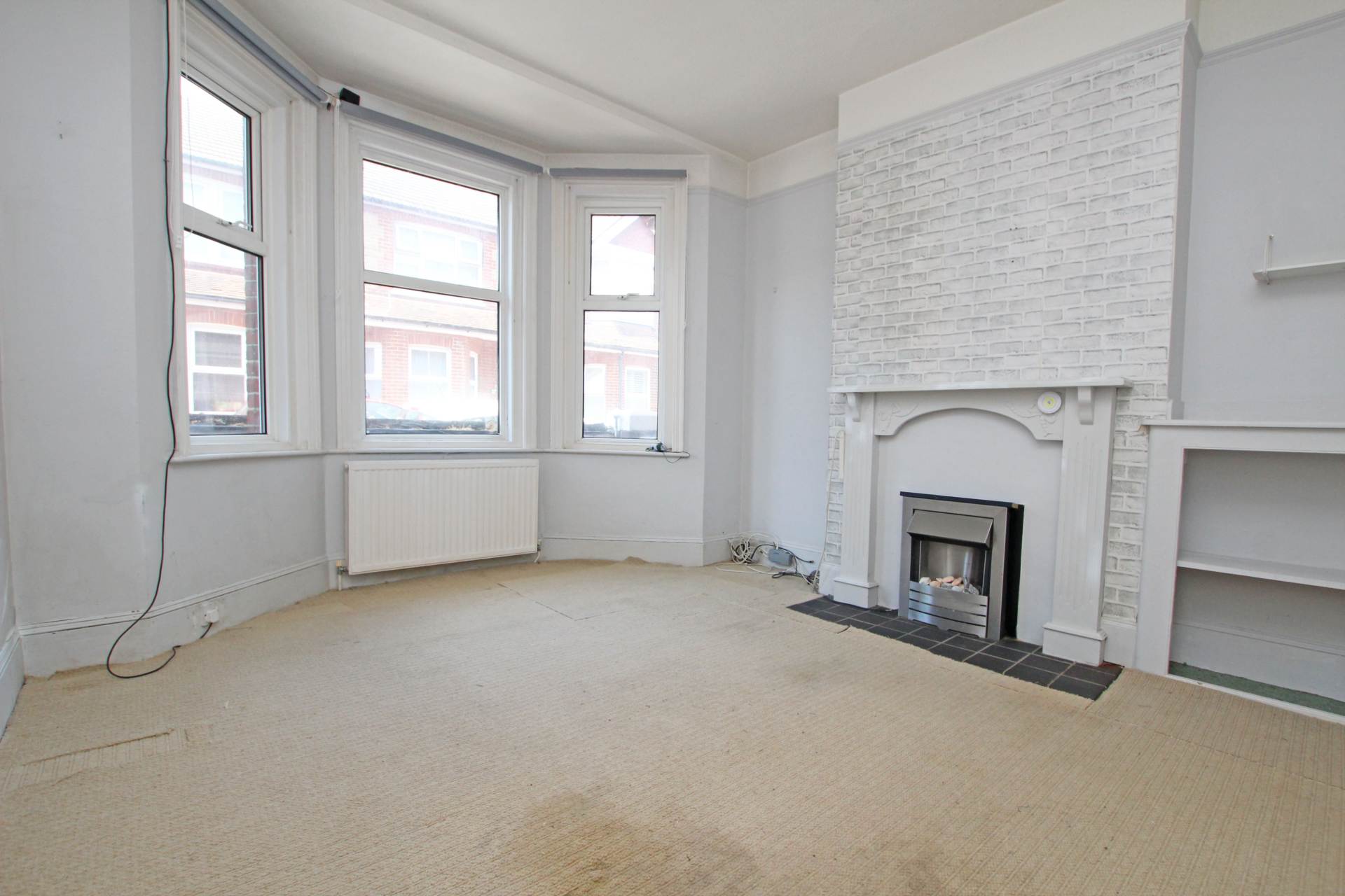 New Road, Eastbourne, BN22 8BT, Image 3