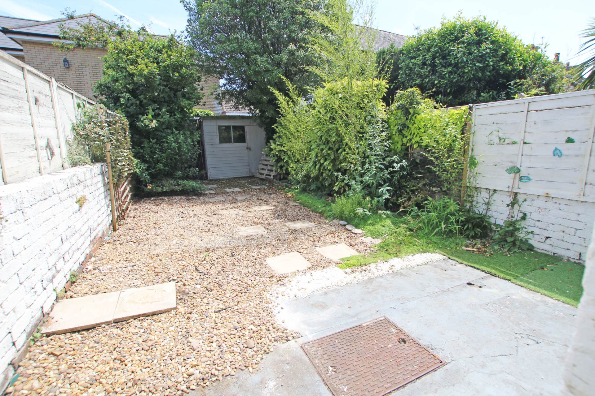 New Road, Eastbourne, BN22 8BT, Image 4
