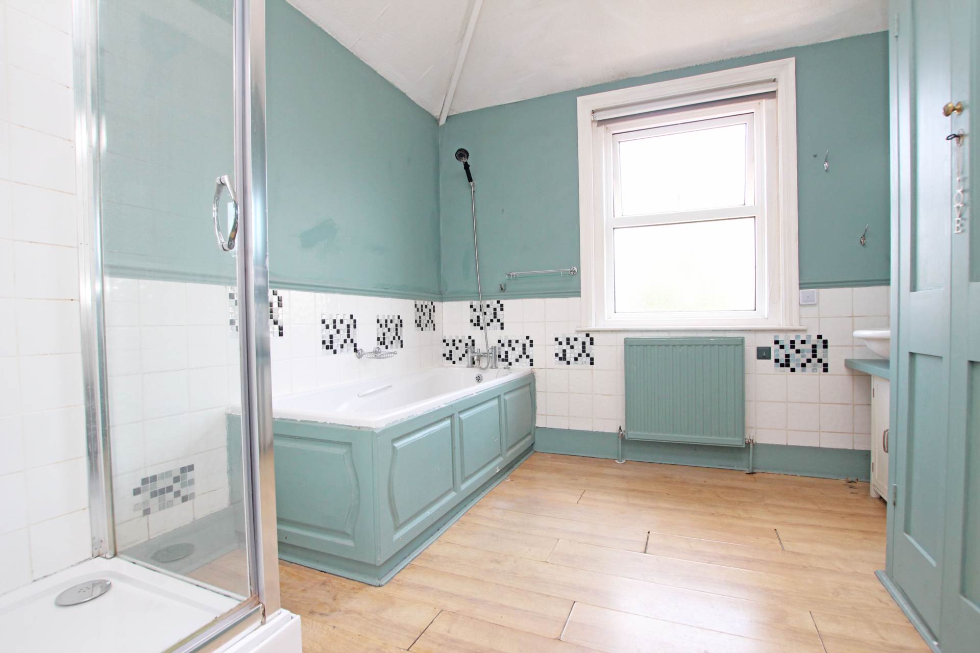 New Road, Eastbourne, BN22 8BT, Image 5