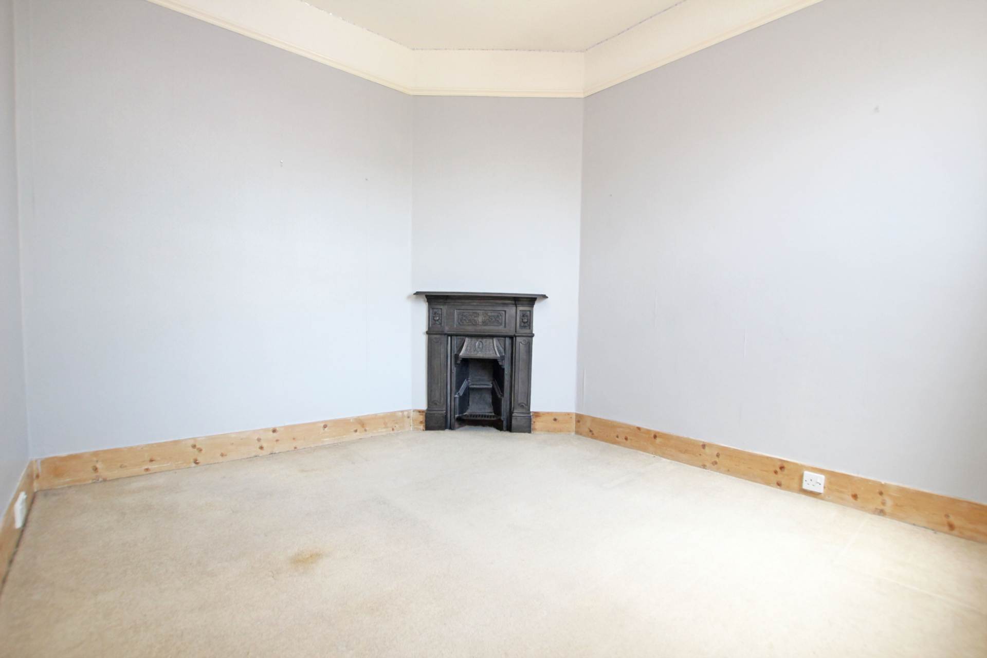 New Road, Eastbourne, BN22 8BT, Image 6