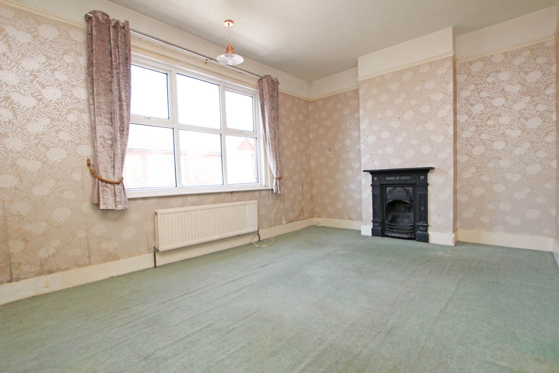 New Road, Eastbourne, BN22 8BT, Image 7
