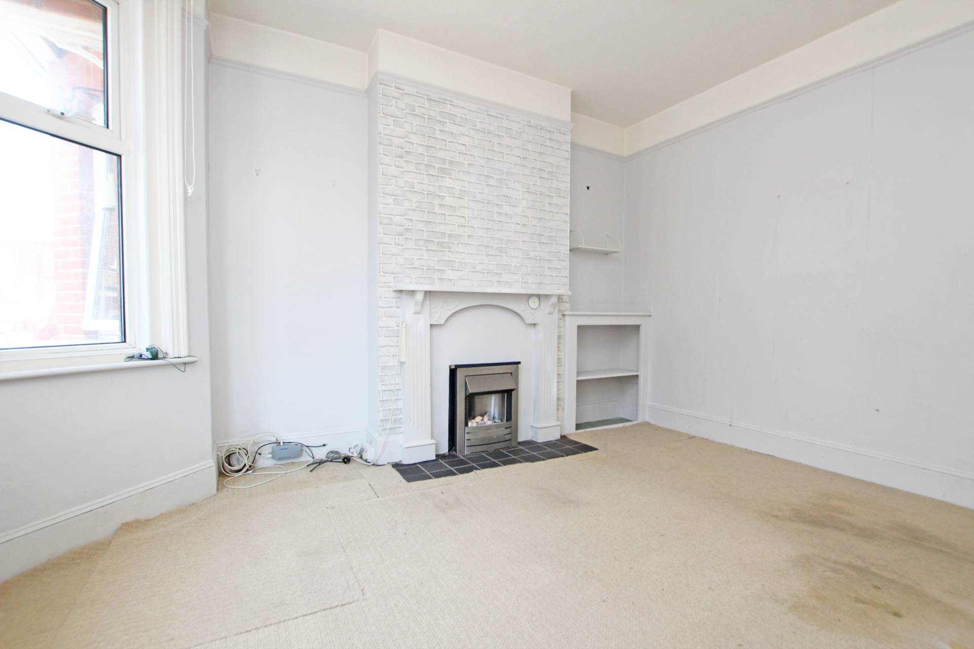 New Road, Eastbourne, BN22 8BT, Image 8