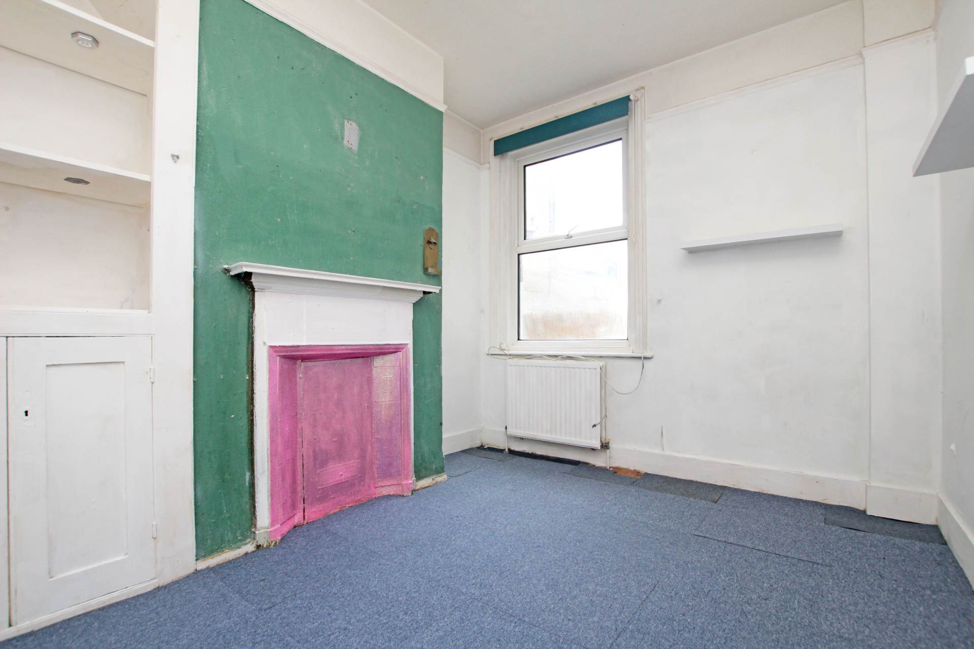 New Road, Eastbourne, BN22 8BT, Image 9