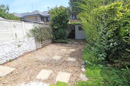 New Road, Eastbourne, BN22 8BT, Image 11