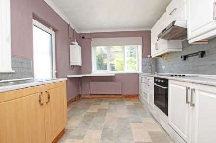 New Road, Eastbourne, BN22 8BT, Image 2