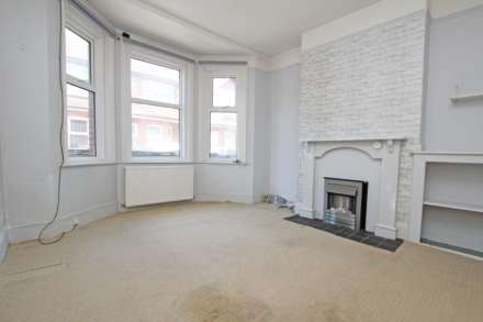 New Road, Eastbourne, BN22 8BT, Image 3