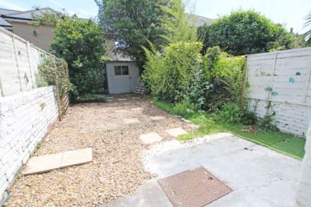 New Road, Eastbourne, BN22 8BT, Image 4