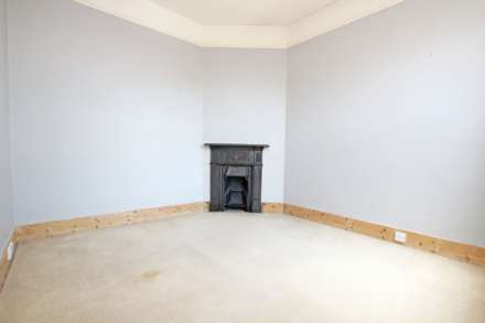 New Road, Eastbourne, BN22 8BT, Image 6