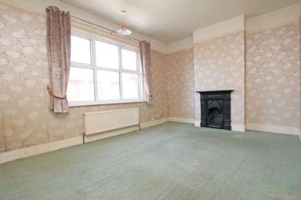 New Road, Eastbourne, BN22 8BT, Image 7