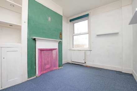 New Road, Eastbourne, BN22 8BT, Image 9