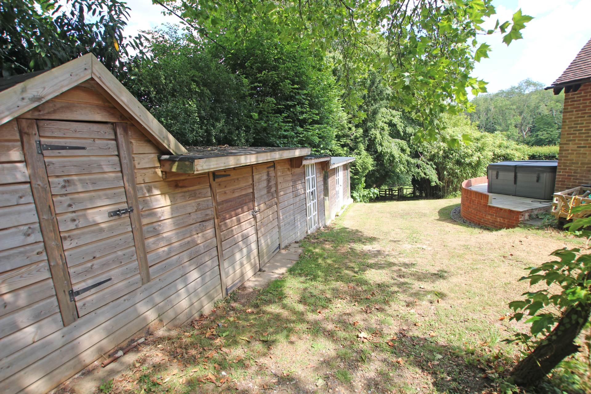 Grove Hill, Hellingly, BN27 4HG, Image 15