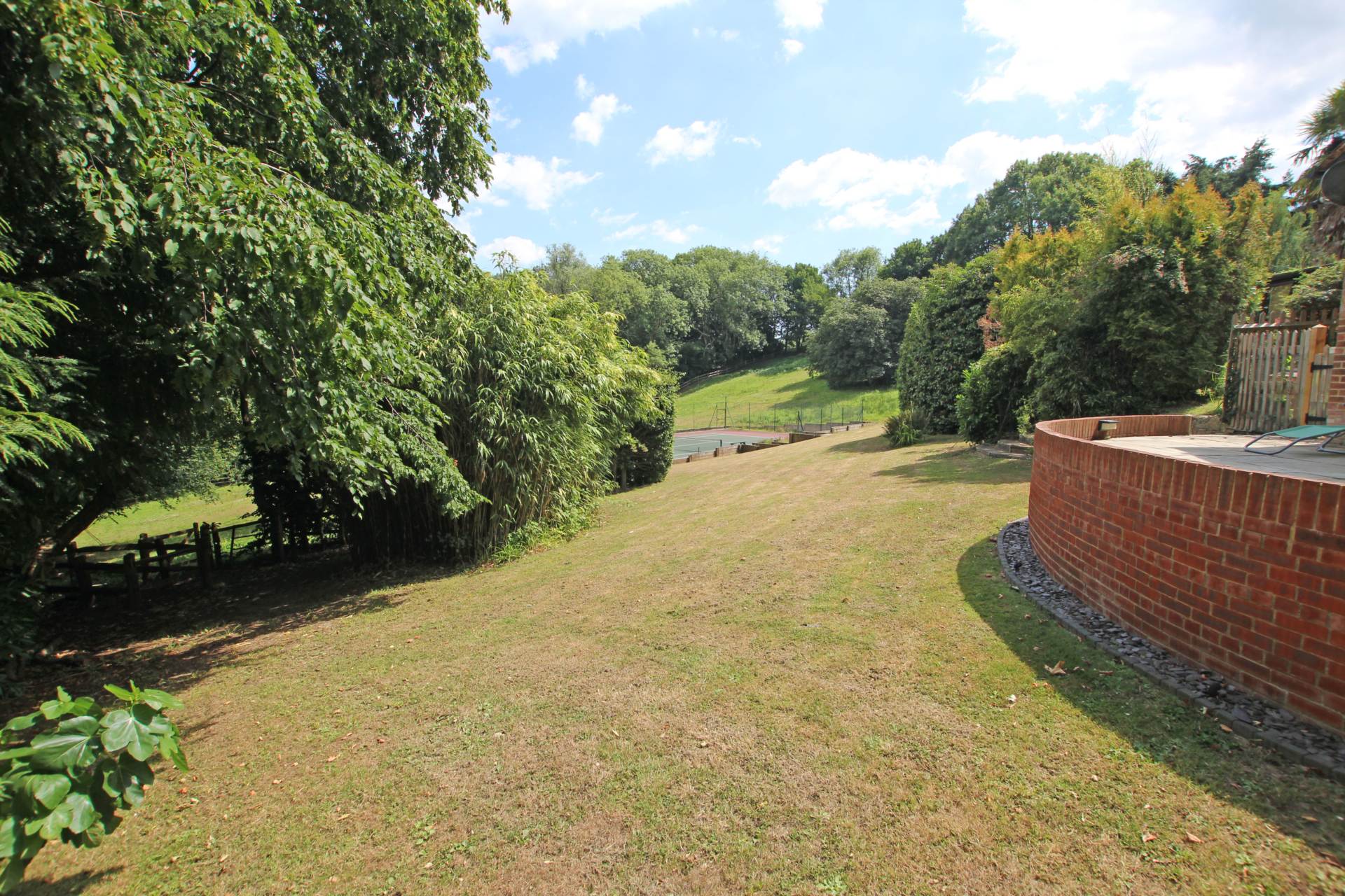 Grove Hill, Hellingly, BN27 4HG, Image 16