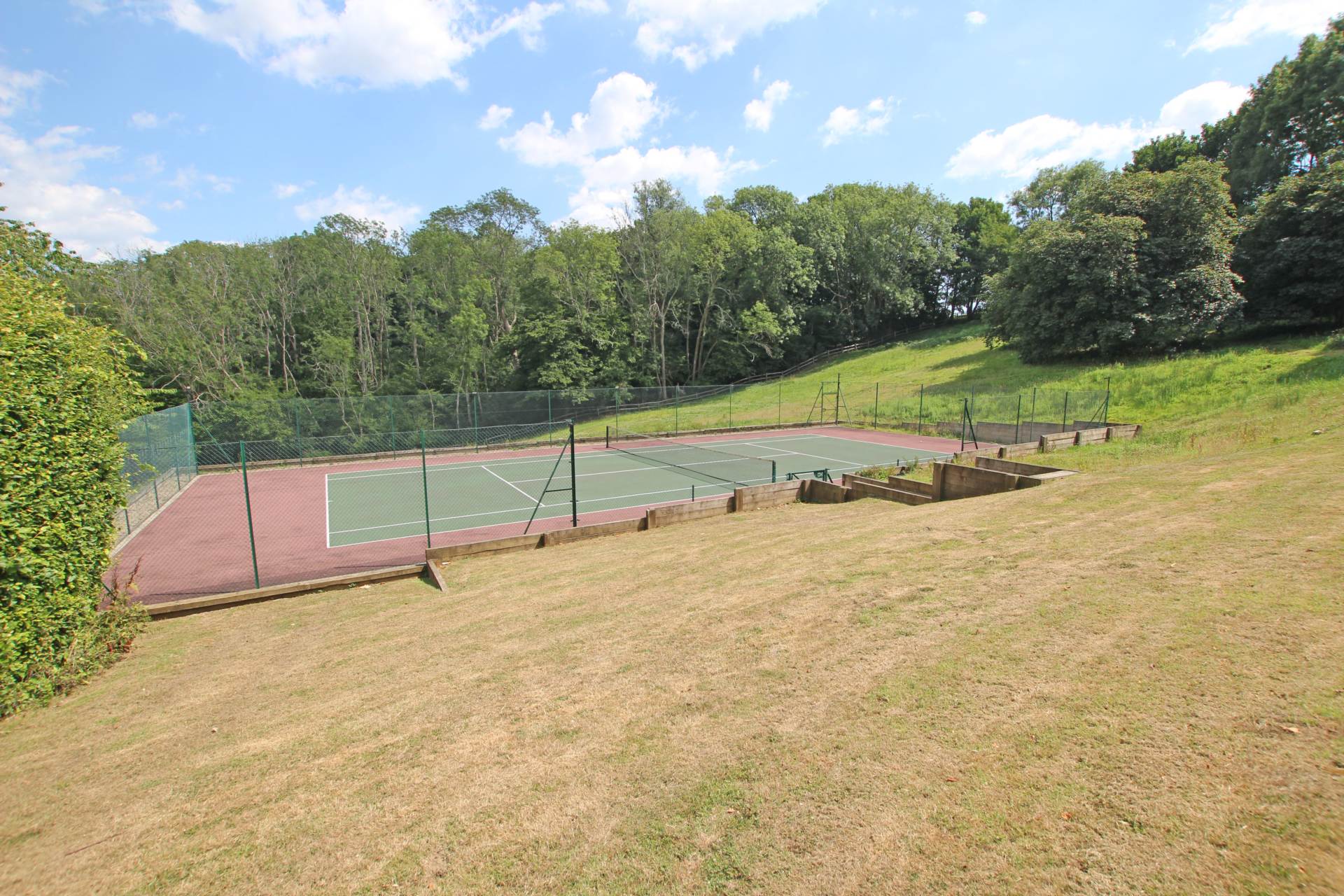 Grove Hill, Hellingly, BN27 4HG, Image 17