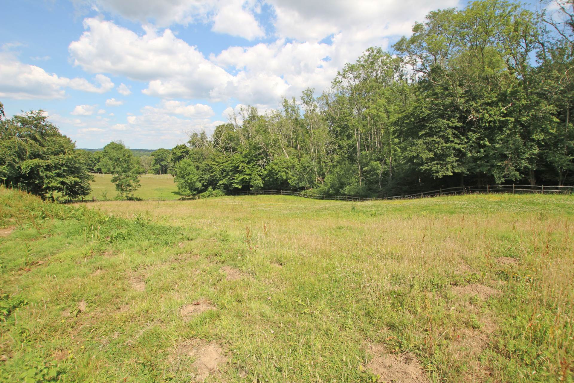 Grove Hill, Hellingly, BN27 4HG, Image 18