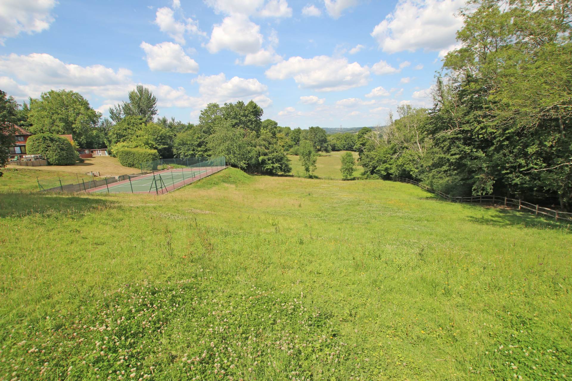 Grove Hill, Hellingly, BN27 4HG, Image 20