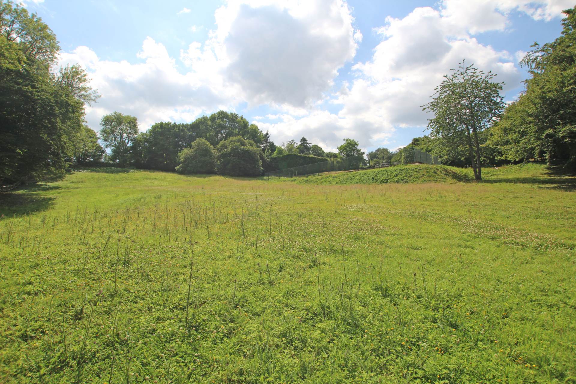 Grove Hill, Hellingly, BN27 4HG, Image 21
