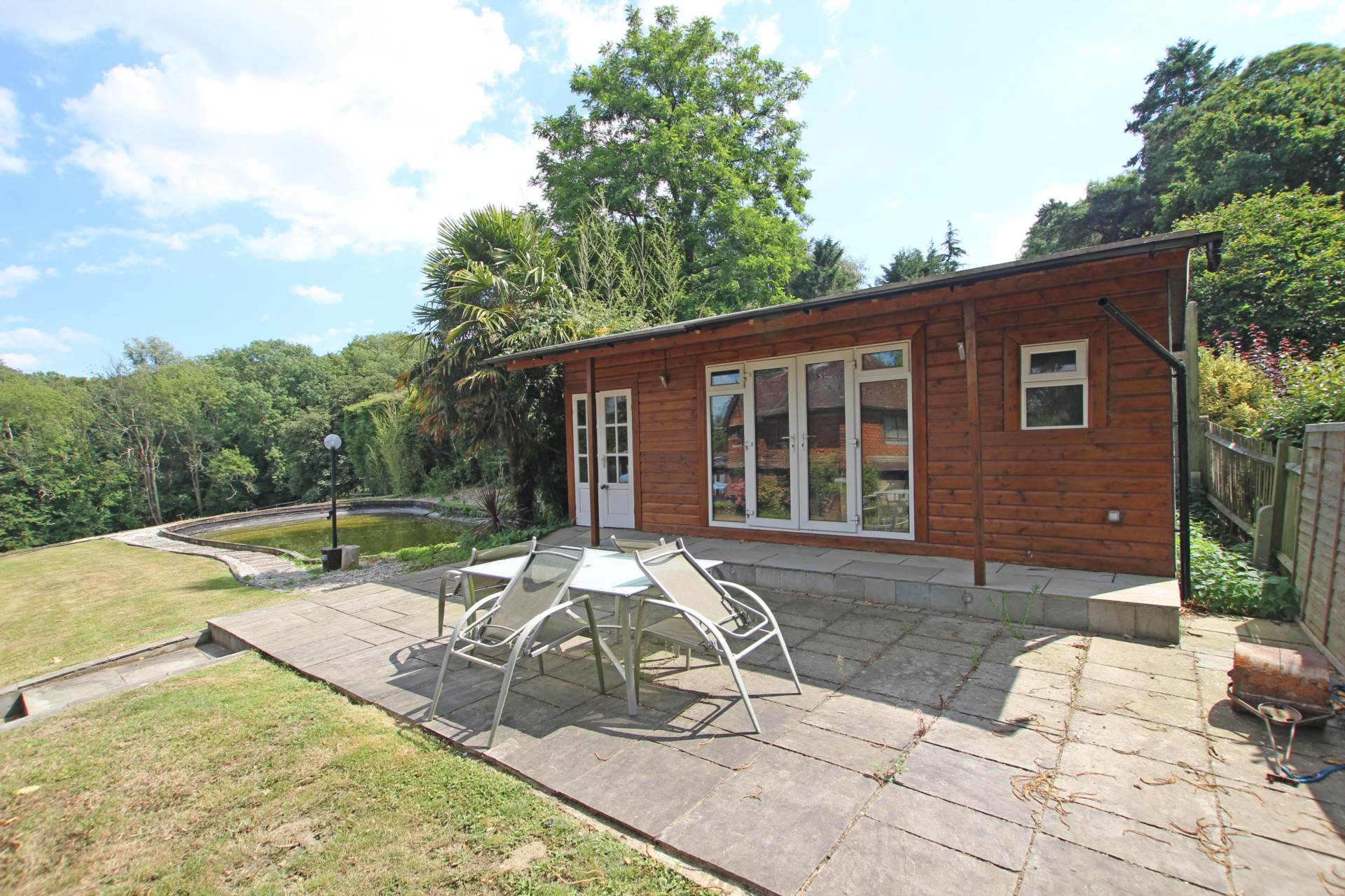 Grove Hill, Hellingly, BN27 4HG, Image 25