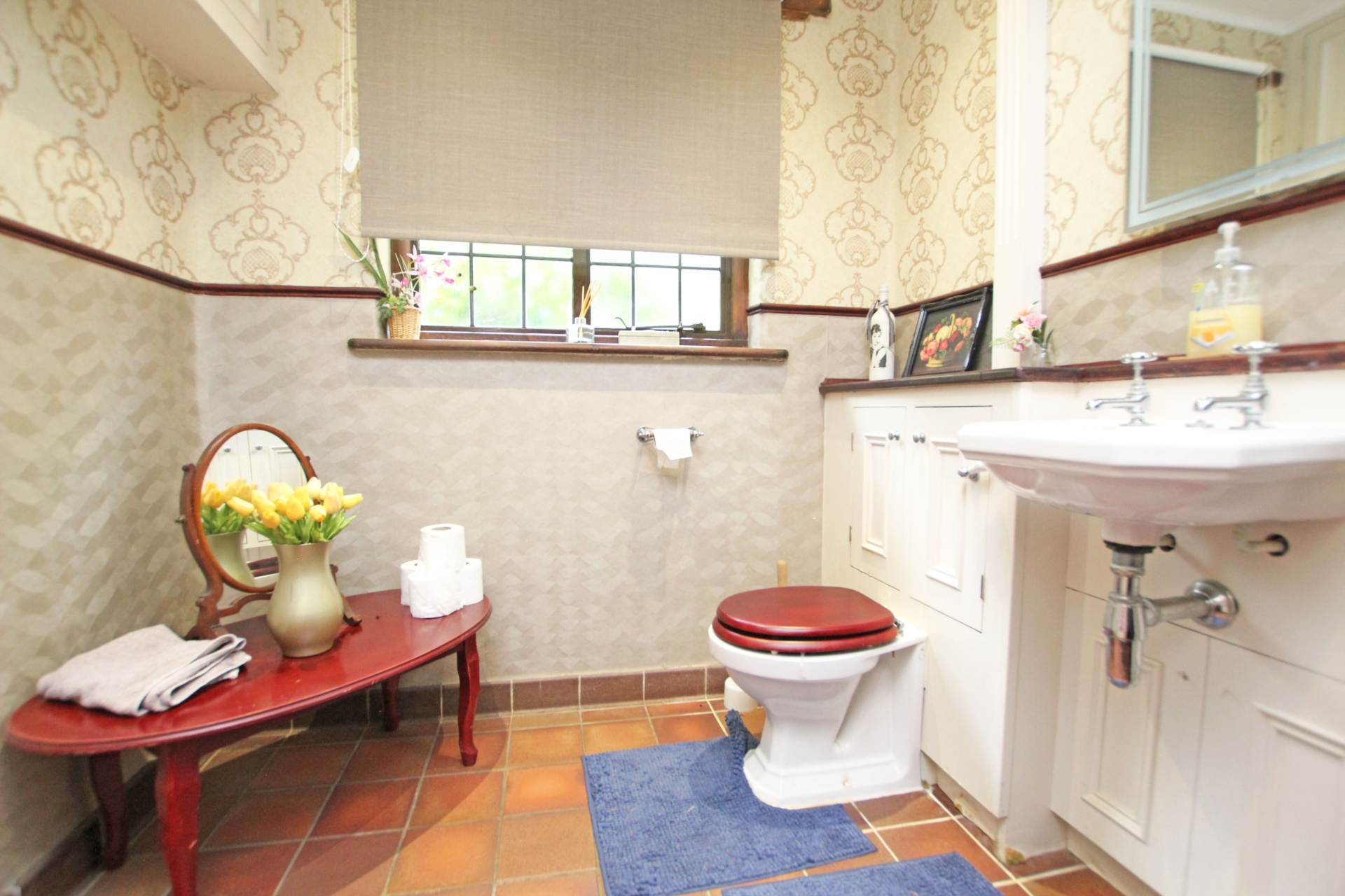 Grove Hill, Hellingly, BN27 4HG, Image 26