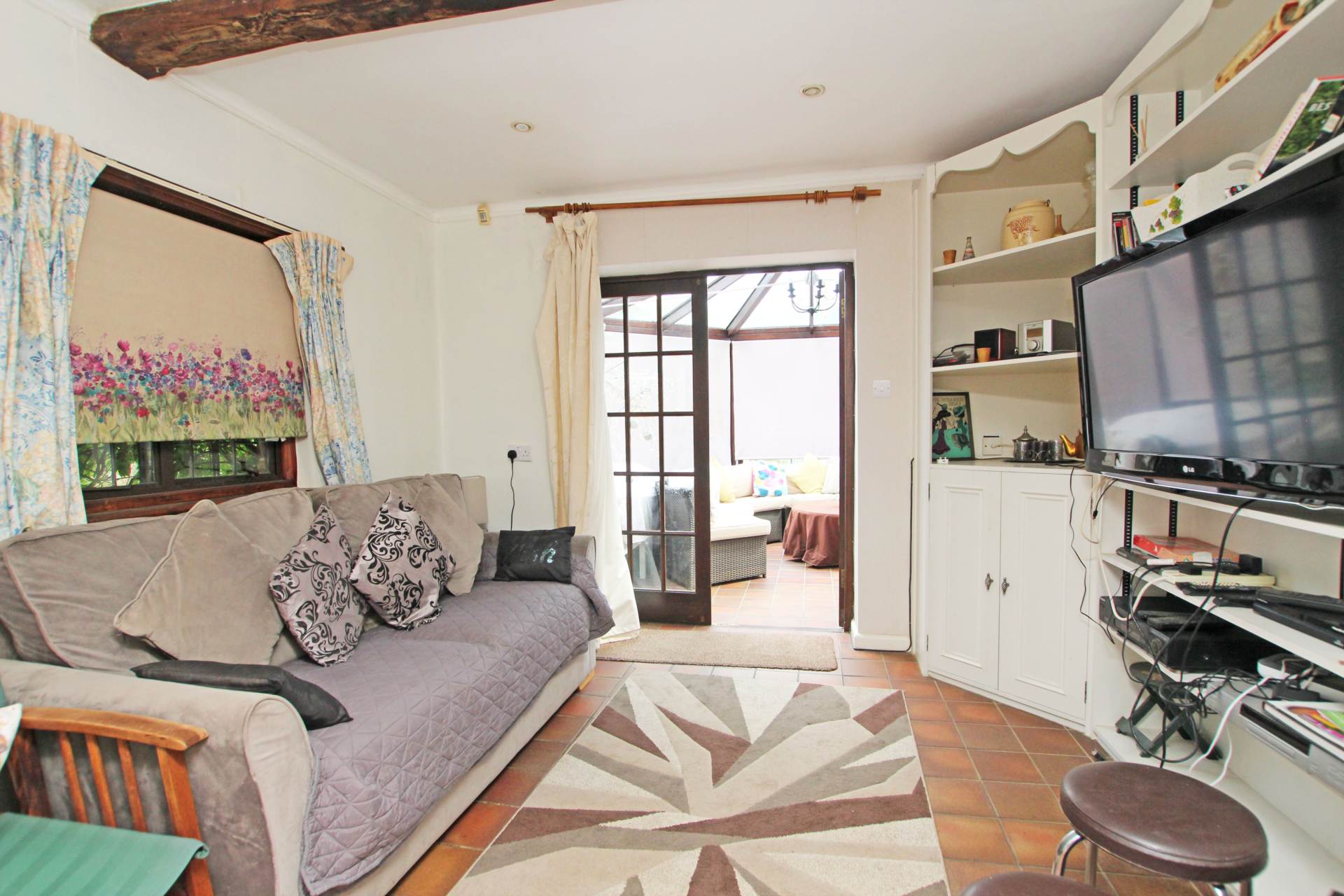 Grove Hill, Hellingly, BN27 4HG, Image 27