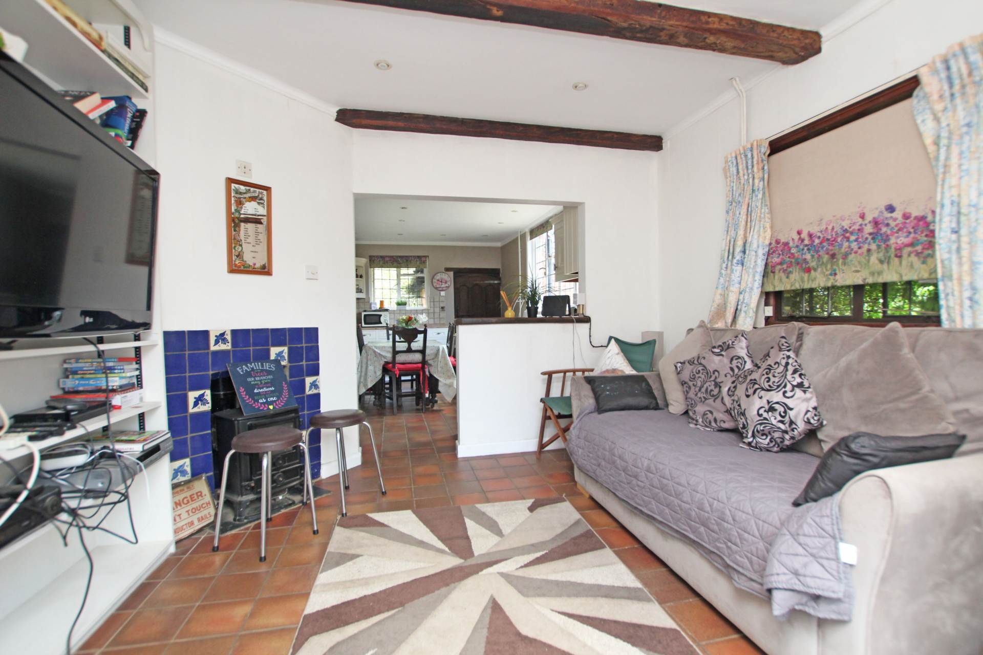 Grove Hill, Hellingly, BN27 4HG, Image 28