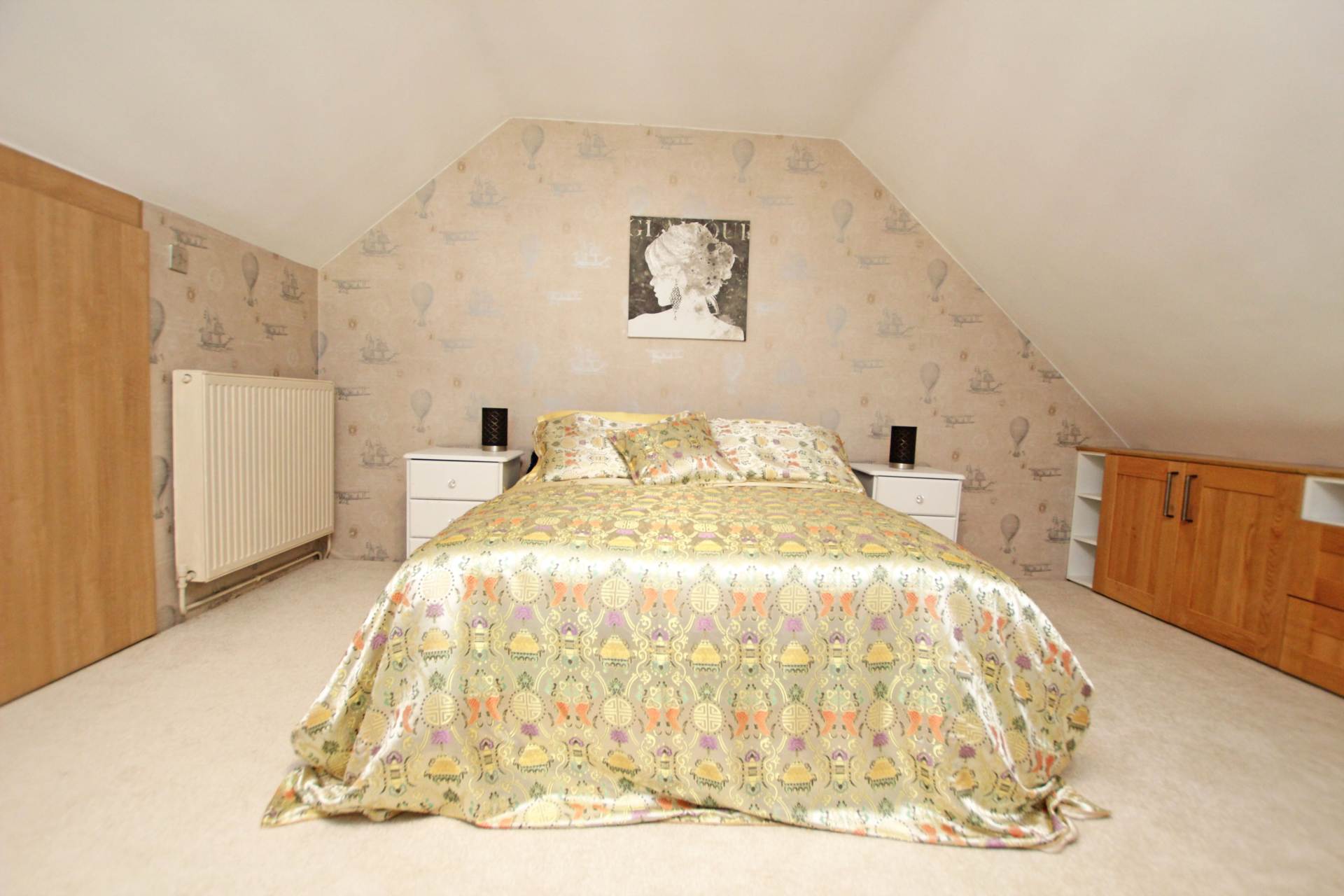 Grove Hill, Hellingly, BN27 4HG, Image 29