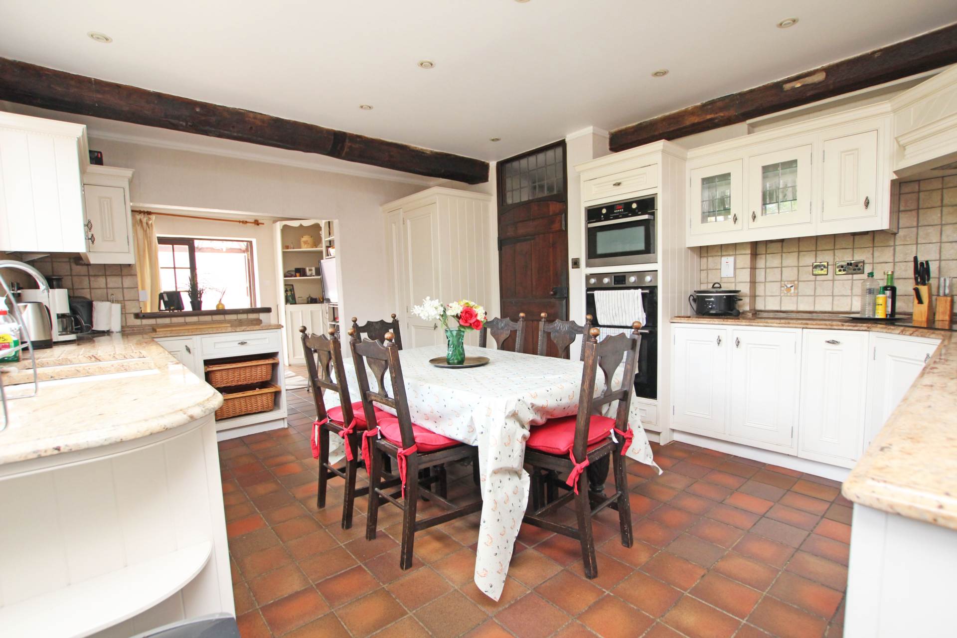 Grove Hill, Hellingly, BN27 4HG, Image 3
