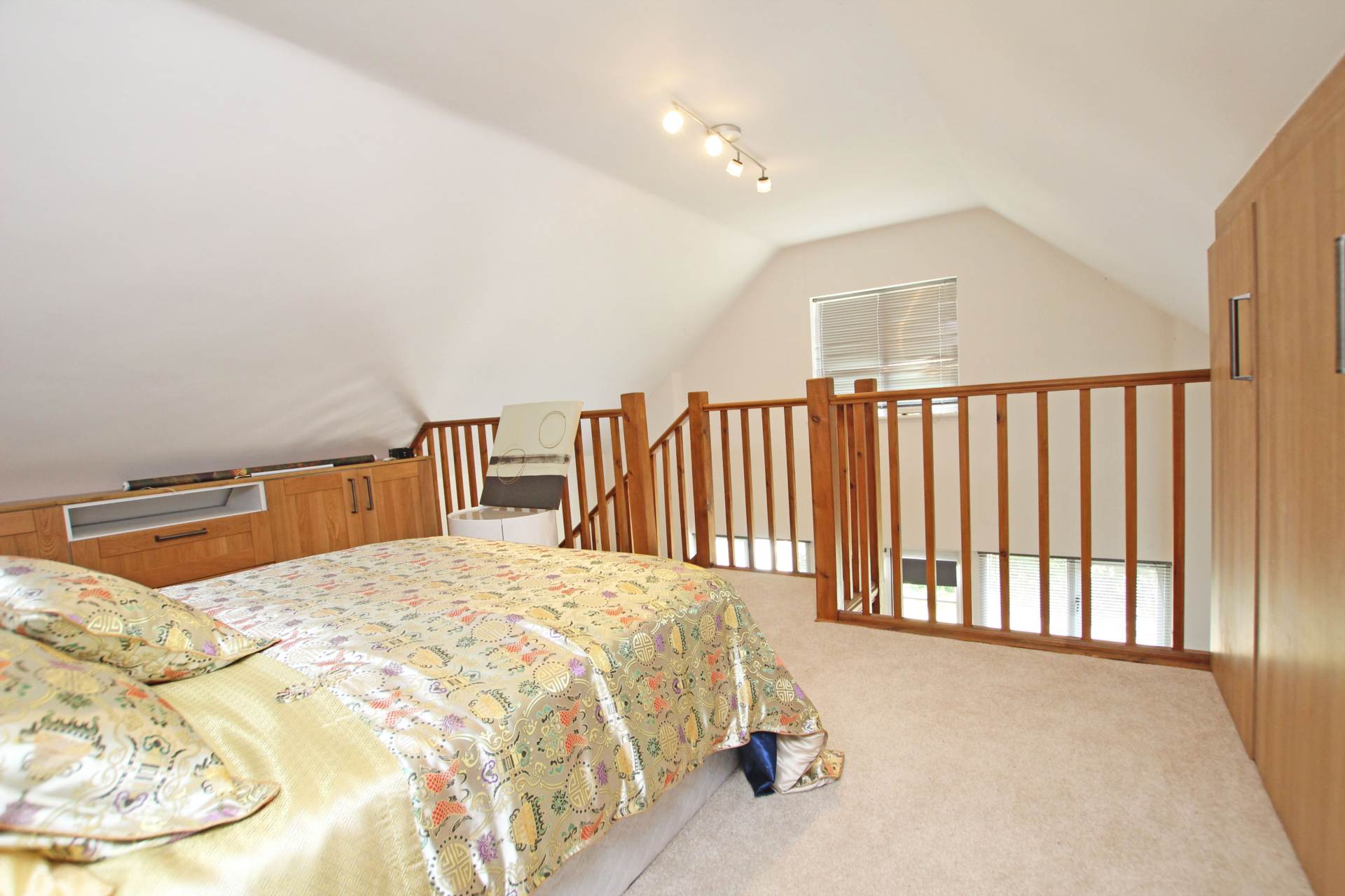 Grove Hill, Hellingly, BN27 4HG, Image 30