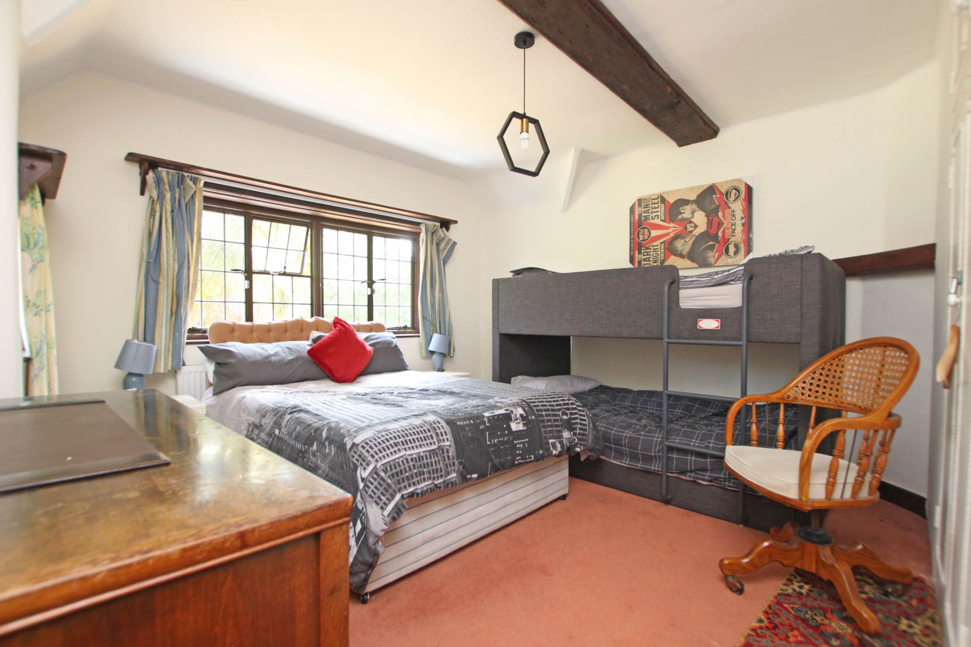 Grove Hill, Hellingly, BN27 4HG, Image 31