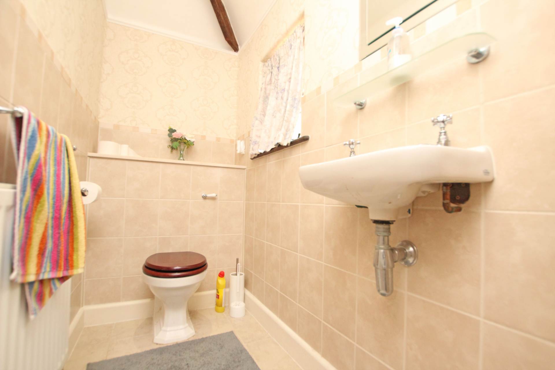 Grove Hill, Hellingly, BN27 4HG, Image 33