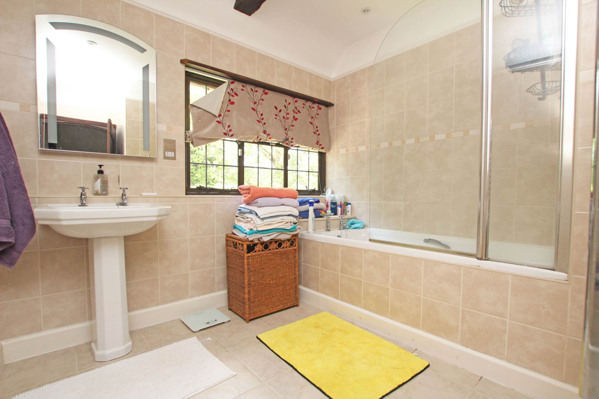 Grove Hill, Hellingly, BN27 4HG, Image 34