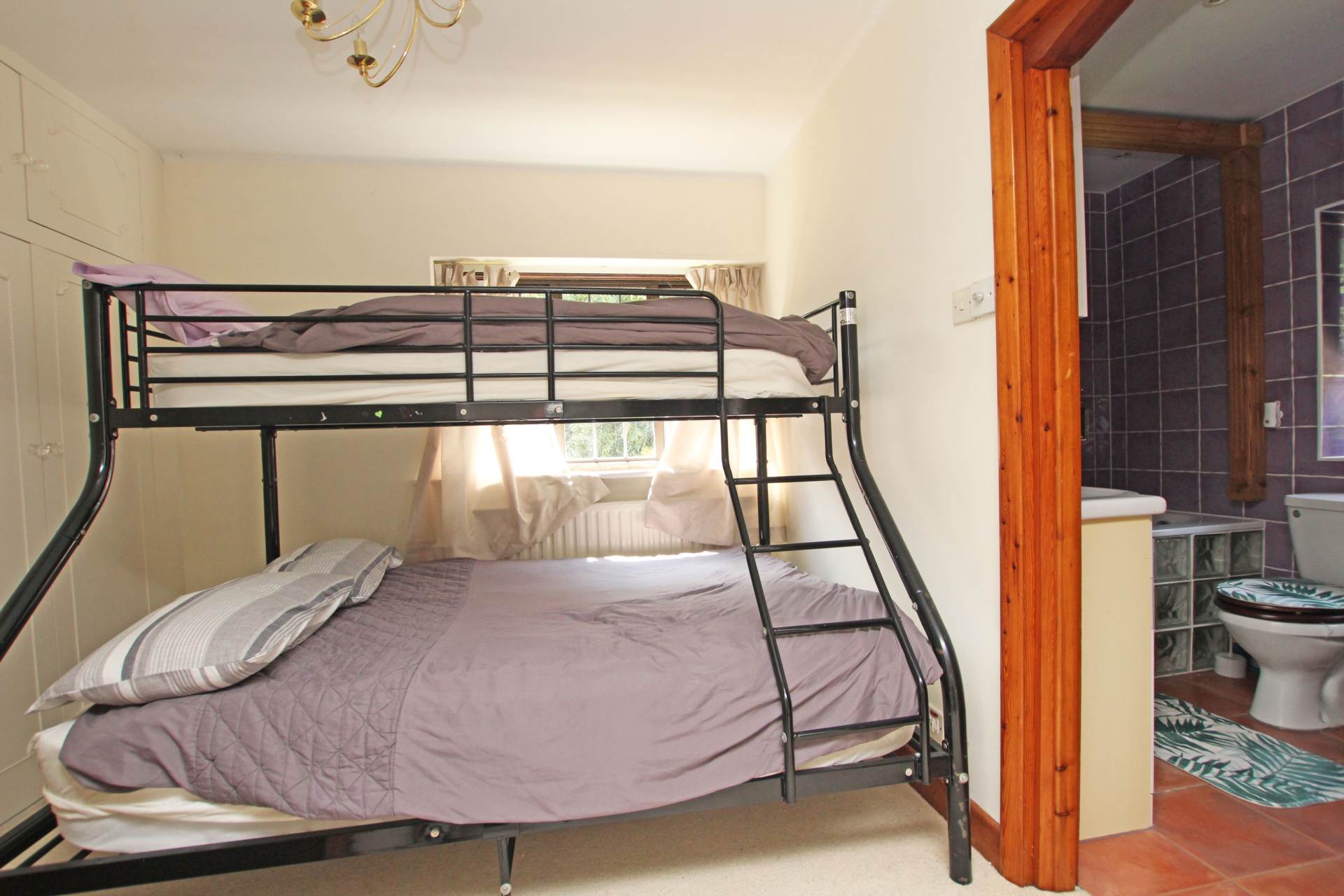 Grove Hill, Hellingly, BN27 4HG, Image 35