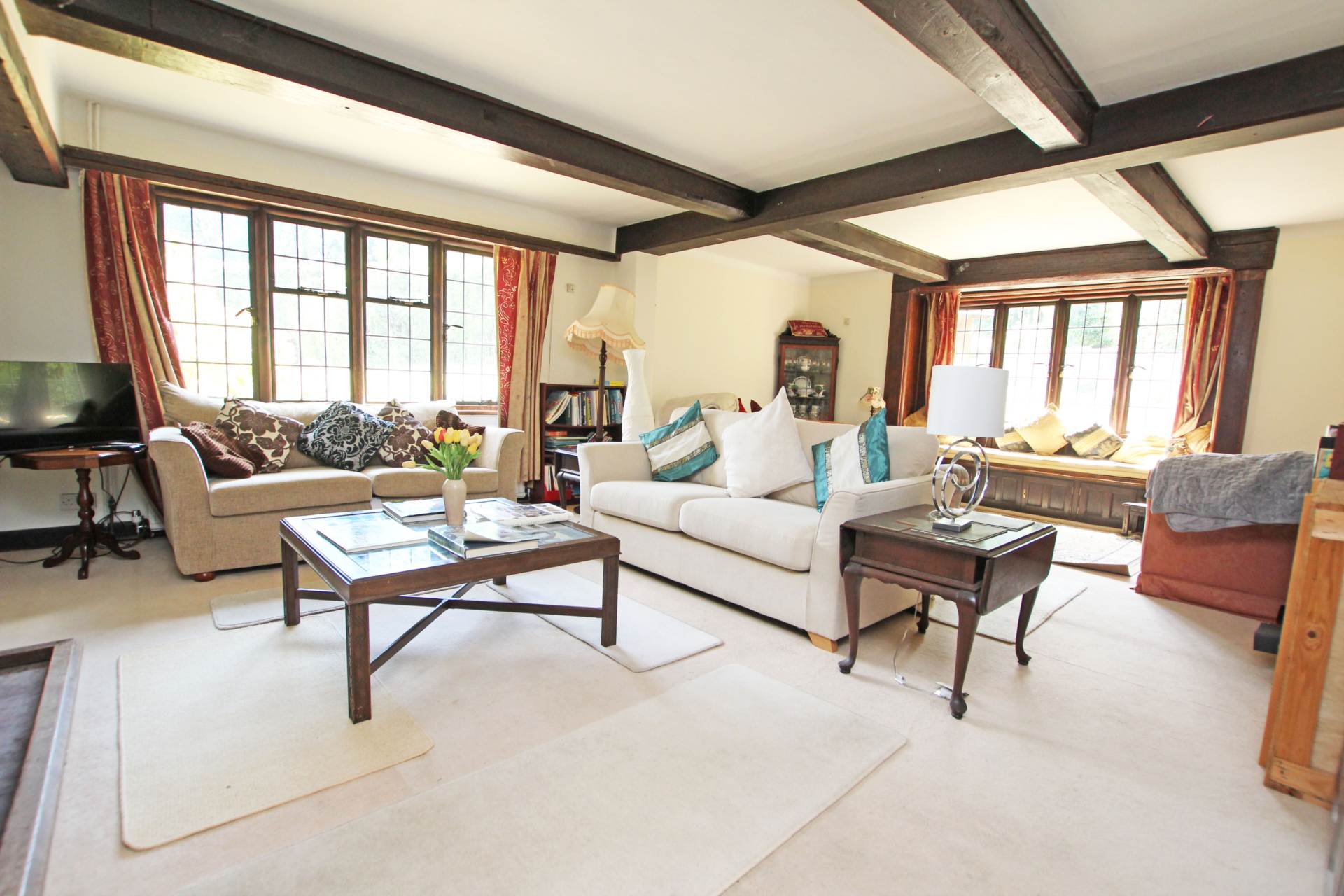 Grove Hill, Hellingly, BN27 4HG, Image 5