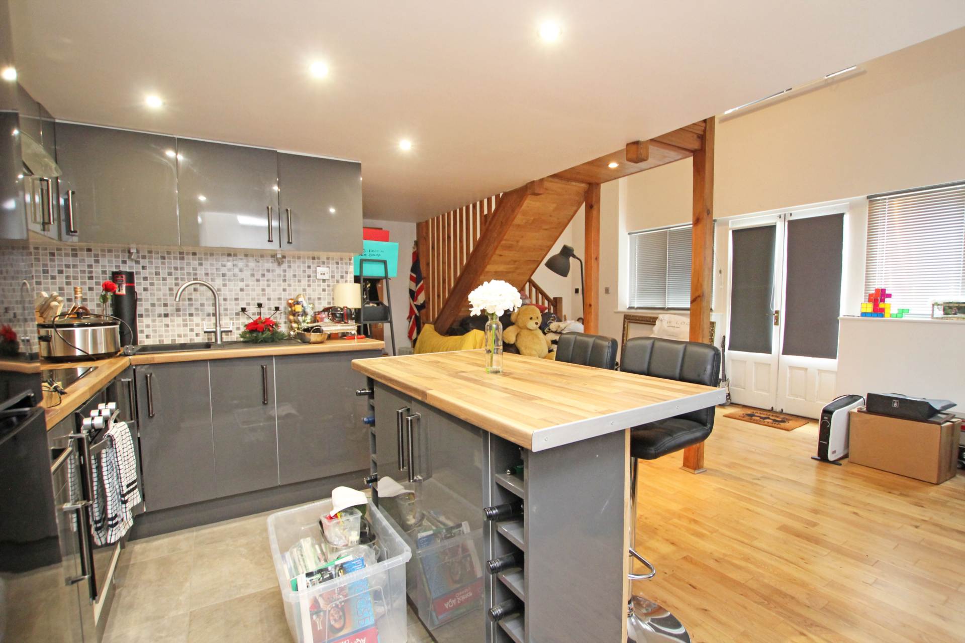 Grove Hill, Hellingly, BN27 4HG, Image 9
