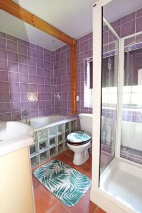 Grove Hill, Hellingly, BN27 4HG, Image 10