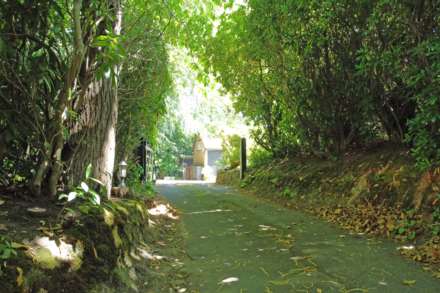 Grove Hill, Hellingly, BN27 4HG, Image 11