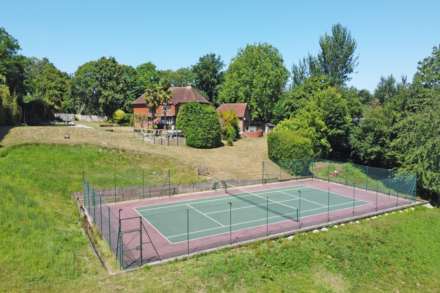 Grove Hill, Hellingly, BN27 4HG, Image 12
