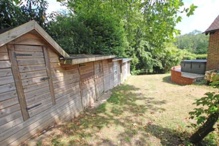 Grove Hill, Hellingly, BN27 4HG, Image 15