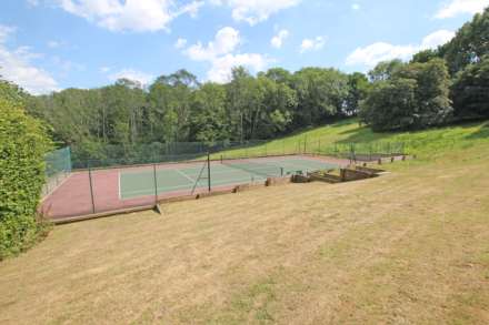 Grove Hill, Hellingly, BN27 4HG, Image 17