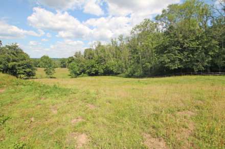 Grove Hill, Hellingly, BN27 4HG, Image 18