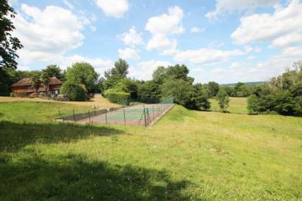 Grove Hill, Hellingly, BN27 4HG, Image 19