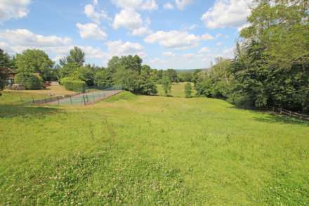 Grove Hill, Hellingly, BN27 4HG, Image 20