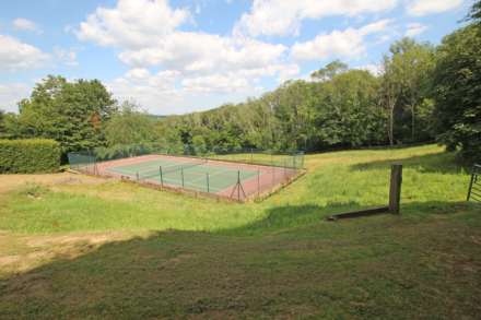 Grove Hill, Hellingly, BN27 4HG, Image 23