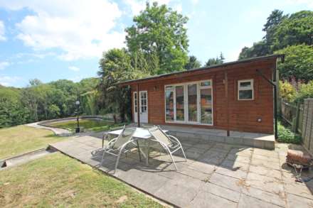 Grove Hill, Hellingly, BN27 4HG, Image 25