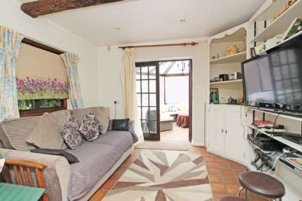 Grove Hill, Hellingly, BN27 4HG, Image 27