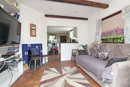 Grove Hill, Hellingly, BN27 4HG, Image 28