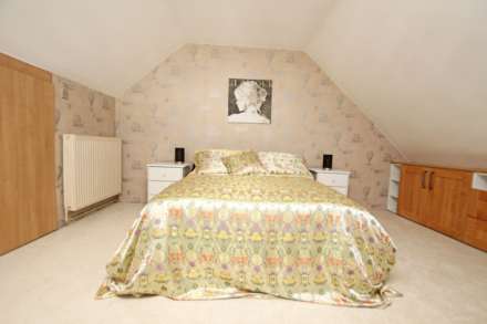 Grove Hill, Hellingly, BN27 4HG, Image 29