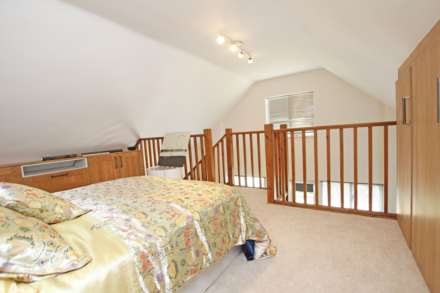 Grove Hill, Hellingly, BN27 4HG, Image 30