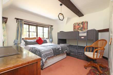 Grove Hill, Hellingly, BN27 4HG, Image 31
